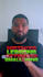 do viral youtube video editing and high retention social media ads