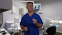 be your green screen english or spanish medical spokesperson