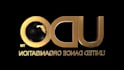 make epic 3d logo animation