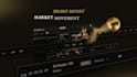 make animated promos  with motion graphics
