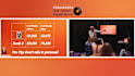 create your speaker video editor, sizzle reel, demo reel editor for any platform