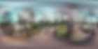 edit your VR 360 video, professionally