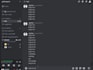 build custom discord bot with ai, automation, or API integration