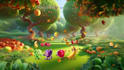 create a professional animated video trailer for your childrens book