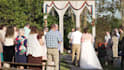 do professional wedding and event video editing