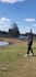 add professional shot tracers to your golf videos