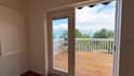 edit real estate videos in 24 hours