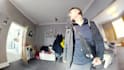 edit reframed 360 video, professionally