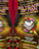 do an ai animation motion flyer, motion posters for event, club or party flyer