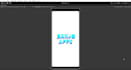 be your 2d  3d mobile game developer