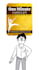 create professional whiteboard animation explainer videos