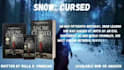 create an engaging book trailer teaser promo video