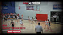 edit professional sports highlight videos and promos