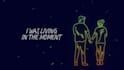 create a story driven hand drawn animated lyric video
