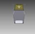 do reverse engineering from 3d scan to solid cad model
