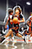 edit professional sports highlight videos and promos