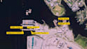 make vox like animated maps for your documentaries or videos