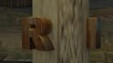 create 3d objects and make video animation in blender