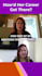 video editing for instagram