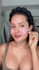 create ugc tiktok style ad for your instagram, tiktok