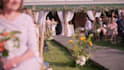 edit your wedding video into a cinematic film or highlight