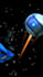 edit a professional cinematic rocket league montage