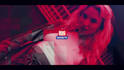 create animated logo, custom 2d 3d promo ads, customize video templates