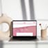 design your custom wix website