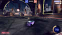 edit a professional cinematic rocket league montage