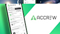 create short video ads that convert for social media