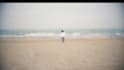 do cinematic feature film color grading and pro vfx