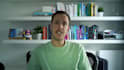edit interview and youtube podcast videos