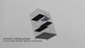 create 3d product animation