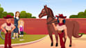 animate kids songs nursery rhymes for children