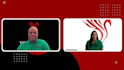 professionally edit zoom video, meeting, podcast, webinar