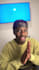create engaging and authentic ugc videos