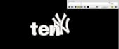 do embroidery digitizing, logo digitize image for embroidery into dst in 1 hour