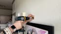 make a product demonstration video for your business