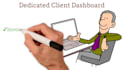 create an engaging whiteboard animation explainer video