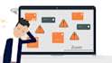do premium custom explainer video animation