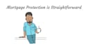 make a custom whiteboard explainer video