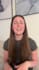 be your female american ugc creator