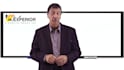 create a spokesperson video for a product or service
