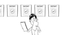 create an awesome whiteboard video animation