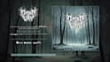 render this awesome heavy metal streaming visualizer for your song