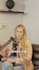 edit your video podcast and interview for youtube