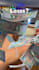 edit engaging talking head, vsl and youtube videos that convert