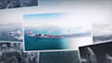 make photo collage, photo slideshow video, photo montage