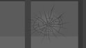 animate any audio you send me
