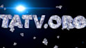 create a professional 3d logo animation and brand intro video